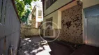 Foto 33 de Casa com 5 Quartos à venda, 373m² em Grajaú, Rio de Janeiro