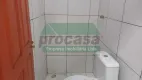 Foto 2 de Ponto Comercial para alugar, 30m² em Centro, Manaus