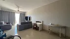 Foto 3 de Apartamento com 3 Quartos à venda, 120m² em Algodoal, Cabo Frio