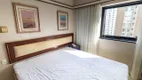 Foto 7 de Flat com 1 Quarto para alugar, 28m² em Jardim Paulista, São Paulo