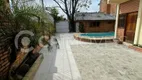 Foto 24 de Sobrado com 4 Quartos à venda, 250m² em Santa Maria Goretti, Porto Alegre