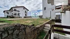 Foto 4 de Apartamento com 4 Quartos à venda, 108m² em Prainha, Aquiraz