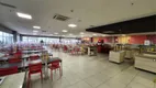 Foto 26 de Galpão/Depósito/Armazém para alugar, 8163m² em Empresarial Anhanguera, Cajamar