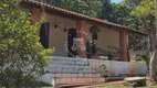 Foto 22 de Fazenda/Sítio com 3 Quartos à venda, 190m² em Pomar Sao Jorge, Itatiba