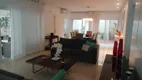 Foto 5 de Casa de Condomínio com 4 Quartos à venda, 430m² em Condominio Estancia Paraiso, Campinas