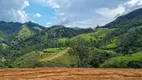 Foto 57 de Lote/Terreno à venda, 96800m² em São Francisco Xavier, São José dos Campos