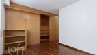 Foto 51 de Apartamento com 3 Quartos à venda, 125m² em Jardim América, São Paulo