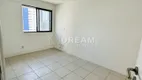 Foto 8 de Apartamento com 3 Quartos à venda, 113m² em Boa Viagem, Recife