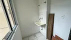 Foto 8 de Apartamento com 2 Quartos para alugar, 58m² em Correas, Petrópolis