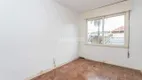 Foto 19 de Apartamento com 2 Quartos para alugar, 80m² em Medianeira, Porto Alegre