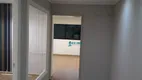 Foto 5 de Sala Comercial à venda, 108m² em Bela Vista, São Paulo