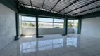 Foto 8 de Prédio Comercial para alugar, 588m² em Amaral Ribeiro, Sapiranga