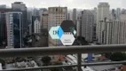 Foto 9 de Apartamento com 2 Quartos para alugar, 62m² em Brooklin, São Paulo