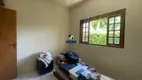 Foto 24 de Casa de Condomínio com 3 Quartos à venda, 260m² em Nossa Senhora da Conceicao, Ribeirão das Neves