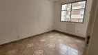 Foto 17 de Apartamento com 2 Quartos à venda, 56m² em Méier, Rio de Janeiro