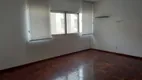 Foto 13 de Apartamento com 3 Quartos à venda, 120m² em Copacabana, Rio de Janeiro