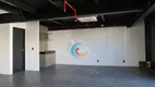 Foto 27 de Sala Comercial para alugar, 326m² em Vila Madalena, São Paulo