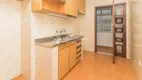 Foto 4 de Apartamento com 3 Quartos para alugar, 97m² em Rio Branco, Porto Alegre