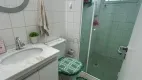 Foto 7 de Apartamento com 2 Quartos à venda, 50m² em Vila Ipê, Campinas