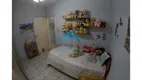 Foto 24 de Sobrado com 4 Quartos à venda, 146m² em Alto da Mooca, São Paulo