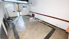 Foto 4 de Sala Comercial à venda, 30m² em Tijuca, Rio de Janeiro