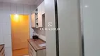 Foto 5 de Apartamento com 2 Quartos à venda, 50m² em Pedreira, São Paulo