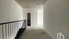 Foto 9 de Apartamento com 1 Quarto à venda, 103m² em Vila Olímpia, São Paulo