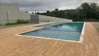 Foto 9 de Lote/Terreno à venda, 309m² em Órfãs, Ponta Grossa