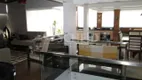 Foto 18 de Cobertura com 3 Quartos à venda, 150m² em Vila São Paulo, São Paulo