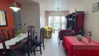 Foto 3 de Apartamento com 3 Quartos à venda, 89m² em Vila Mariana, São Paulo
