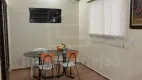 Foto 15 de Casa com 4 Quartos à venda, 565m² em Centro, Jaú