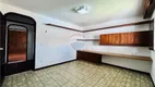 Foto 17 de Casa com 4 Quartos à venda, 316m² em Capim Macio, Natal