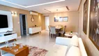 Foto 3 de Apartamento com 3 Quartos à venda, 122m² em Jardins, Aracaju