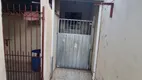 Foto 11 de Casa com 3 Quartos à venda, 350m² em Jardim Pararangaba, São José dos Campos