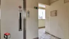 Foto 20 de Apartamento com 1 Quarto para alugar, 32m² em Santa Cecília, São Paulo