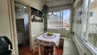Foto 13 de Apartamento com 3 Quartos à venda, 78m² em Itaguaçu, Florianópolis