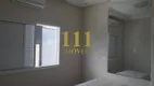 Foto 73 de Apartamento com 4 Quartos à venda, 360m² em Condomínio Residencial Jaguary , São José dos Campos