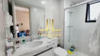 Foto 25 de Apartamento com 3 Quartos à venda, 120m² em Patamares, Salvador