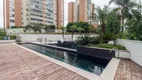 Foto 50 de Apartamento com 1 Quarto para alugar, 64m² em Jardim do Salso, Porto Alegre