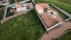 Foto 2 de Lote/Terreno à venda, 600m² em Cachoeira , Atibaia