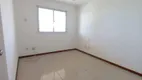 Foto 18 de Apartamento com 4 Quartos à venda, 137m² em Itapuã, Vila Velha