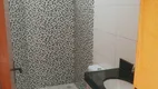 Foto 20 de Apartamento com 3 Quartos à venda, 81m² em Setor Sul Jamil Miguel, Anápolis