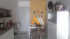 Foto 25 de Apartamento com 3 Quartos à venda, 140m² em Parque Campolim, Sorocaba