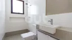 Foto 19 de Casa de Condomínio com 4 Quartos para alugar, 354m² em Alphaville Dom Pedro, Campinas