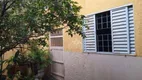 Foto 3 de Casa com 3 Quartos à venda, 126m² em Quintino Facci II, Ribeirão Preto