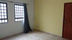 Foto 6 de Casa com 2 Quartos à venda, 196m² em Jardim Quitandinha, Araraquara