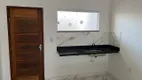 Foto 10 de Casa com 3 Quartos à venda, 104m² em Luar da Barra, Barra dos Coqueiros