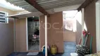 Foto 18 de Casa com 2 Quartos à venda, 156m² em Loteamento Habitacional Sao Carlos 2, São Carlos