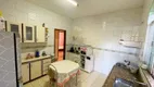 Foto 8 de Casa com 3 Quartos à venda, 200m² em Piratininga Venda Nova, Belo Horizonte