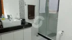 Foto 12 de Casa com 3 Quartos à venda, 350m² em Várzea das Moças, Niterói